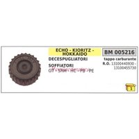 Tankdeckel echo Gebläse gt srm hc pb pe 005216 Tankdeckel echo Gebläse gt srm hc pb pe 005216 von RAG
