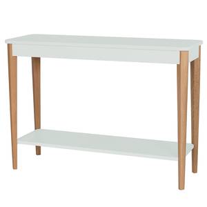 home24 Konsolentisch 105cm Grün/Mint home24 Konsolentisch 105cm Grün/Mint von home24
