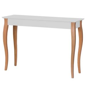 home24 Konsolentisch 105cm Grau/Hellgrau home24 Konsolentisch 105cm Grau/Hellgrau von home24