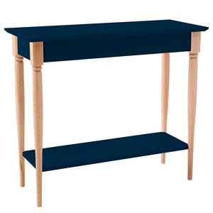 home24 Konsolentisch 85cm Blau/Dunkelblau home24 Konsolentisch 85cm Blau/Dunkelblau von home24