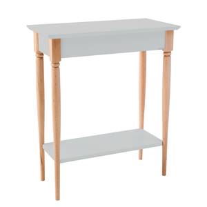 home24 Konsolentisch 65cm Grau/Hellgrau home24 Konsolentisch 65cm Grau/Hellgrau von home24