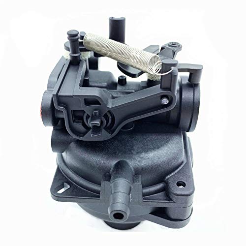 2020 New Carburetor for Briggs Stratton 799584 594058 55 0ex 625ex 675ex 14 0cc Motor von RAGDAA