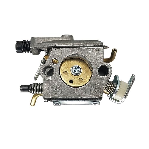 Neuer 235R Vergaser for Husqvarna 235FR 225E 225L 225RJ 227L 232L 225R 232R von RAGDAA