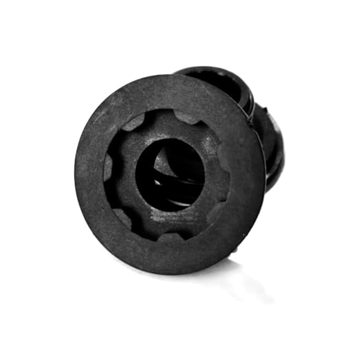 Ölpumpe Wurmgetriebe for Husqvarna 340 34 6xp 350 445 450e Teilewerkzeugverkauf Ölpumpe Wurmgetriebe for Husqvarna 340 34 6xp 350 445 450e Teilewerkzeugverkauf von RAGDAA