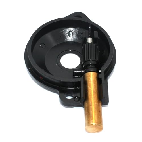 Ölpumpe for Partner P738 P740 P842 for McCulloch CS42S CS50S CS330 CS340 CS360 CS360T CS370 CS380 CS400 CS400T CS420T MAC 7-38 Ölpumpe for Partner P738 P740 P842 for McCulloch CS42S CS50S CS330 CS340 CS360 CS360T CS370 CS380 CS400 CS400T CS420T MAC 7-38 von RAGDAA
