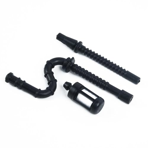 Outdoor -Kettensägen Zubehör Kraftstoffschlauch for for STIHL MS260 024 026 034 036 von RAGDAA