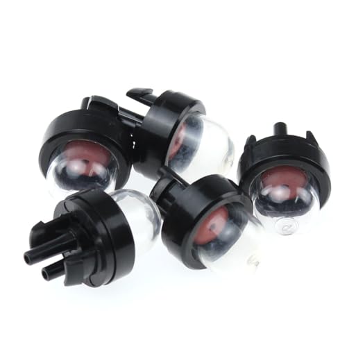 Primerbirne for for Makita EA3201S EA3201SR EA3201S40B EA4300 EA4300FRDB EA5600F EA5600FR EA5600FREG EA6100P EA6100P53G EA6100PR von RAGDAA