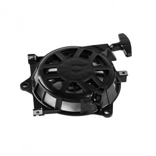 Rückzug ziehen Starter Rasenmäher Generator Motorzubehör for for Honda GCV 135 160 190 GC 135 160 28400-Z0M-801 28400Z0M801 von RAGDAA