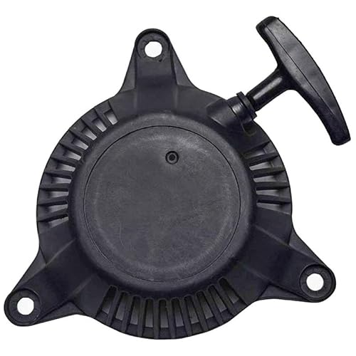 Seilzugstarter for Honda 28400-ZM7-003 GXH50 GXV50 WX15 GXH50U von RAGDAA