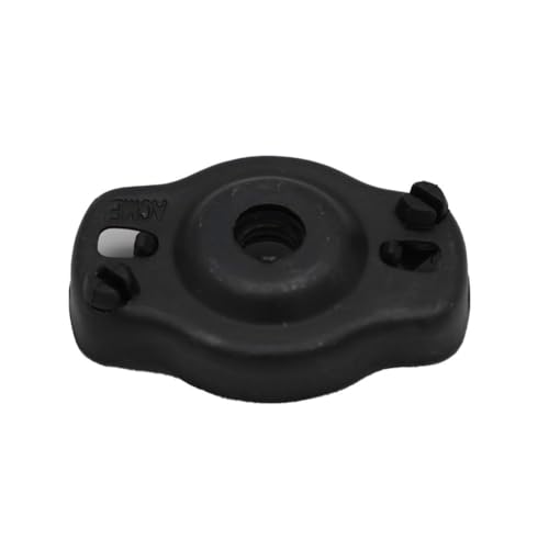 Starterklinkenbecher for Stihl FS38 FS40 FS55 FS56RC FS70 FS40C FS50 FS50C KM55 4140 190 2010 Rasentrimmer Teile Starterklinkenbecher for Stihl FS38 FS40 FS55 FS56RC FS70 FS40C FS50 FS50C KM55 4140 190 2010 Rasentrimmer Teile von RAGDAA