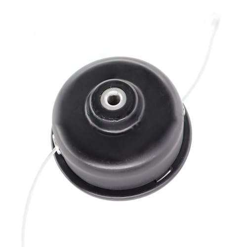 Trimmer Head Bump Feed Head Ersatz for Makita RST210 RST250 ER2650 A-89137 Whipper Snipper Garden String Trimmers Accessoires Trimmer Head Bump Feed Head Ersatz for Makita RST210 RST250 ER2650 A-89137 Whipper Snipper Garden String Trimmers Accessoires von RAGDAA
