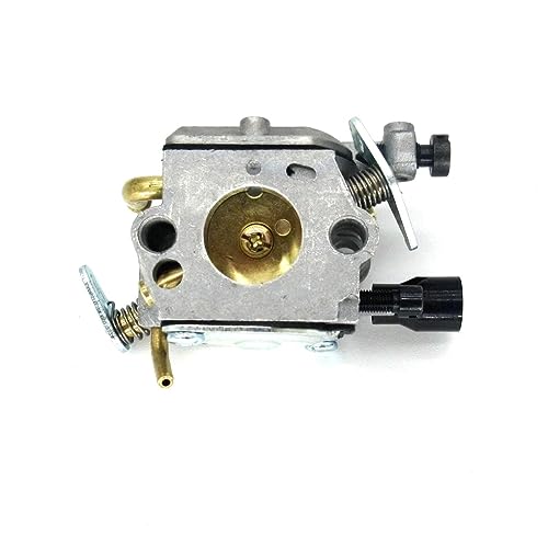 Vergaser MS230C Mit Primer for Stihl MS210C MS250C MS230 C 021 023 025 MS250 C MS230 MS210 Kettensäge Vergaser MS230C Mit Primer for Stihl MS210C MS250C MS230 C 021 023 025 MS250 C MS230 MS210 Kettensäge von RAGDAA