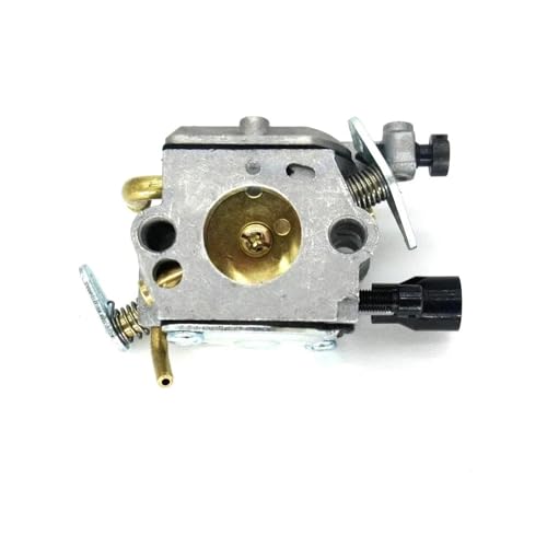 Vergaser MS230C for Stihl MS210C MS250C MS230 C 021 023 025 MS250 C MS230 MS210 Kettensäge Vergaser MS230C for Stihl MS210C MS250C MS230 C 021 023 025 MS250 C MS230 MS210 Kettensäge von RAGDAA