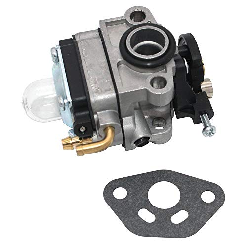 Vergaser for Robin for Subaru EH025 EH035 592-60090-00-2 593-60140-00 von RAGDAA