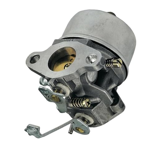 Vergaser for Tecumseh for Tecnamotor BH35 BH45 H50 H60 HH60 HH70 632230 632272 Vergaser Metallgarten Vergaser for Tecumseh for Tecnamotor BH35 BH45 H50 H60 HH60 HH70 632230 632272 Vergaser Metallgarten von RAGDAA