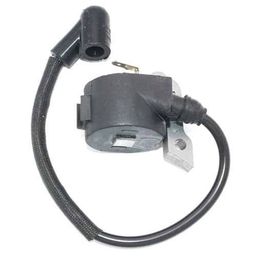 Zündspule for Dolmar 109 110i 110ih 111 115 115H 115i 115 IH PS-43 PS-52 PS-540 PN 020 143 030 020 143 031 Ersatz (Teile) von RAGDAA