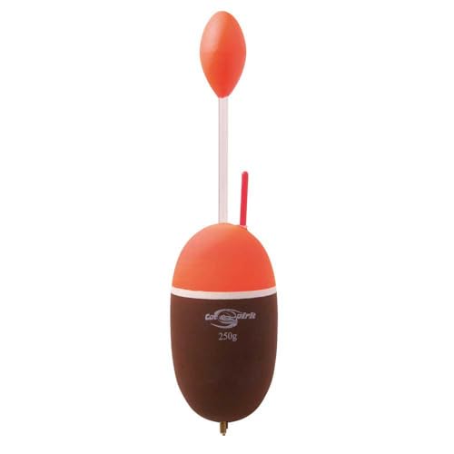 1FL PO 250G von RAGOT