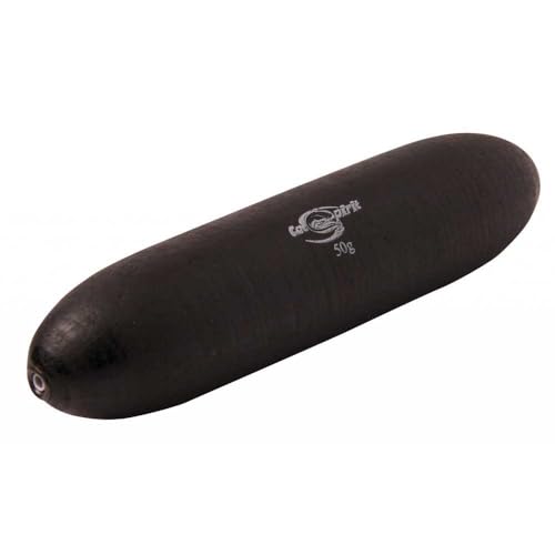 2FL ODER 100G von RAGOT