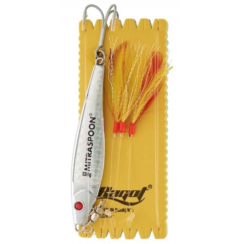 COD LINE 130GR von RAGOT