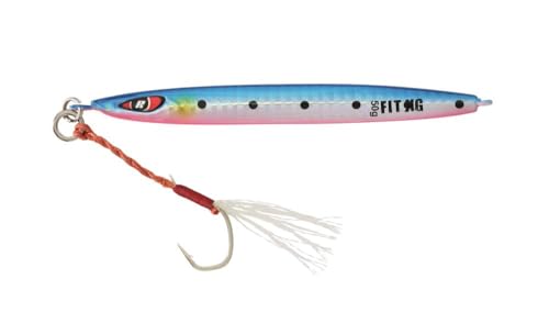 FIT JIG 100G RB RAINBOW von RAGOT