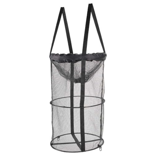 FLOATING KEEP NET von RAGOT