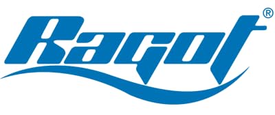 RAGLOU 65 TSPK X 25 von RAGOT