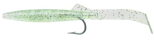 RAGOT Fishing Hook 85 GRG X 25, Metall, Nadelspitze, 1 Stück von RAGOT