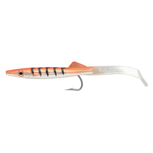RAGLOU Tiger 120 TGO X 3 von RAGOT