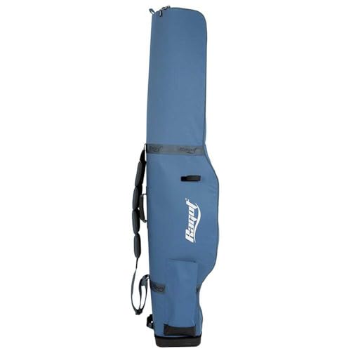 SURF/BOAT RIGID ROD HOLDALL von RAGOT
