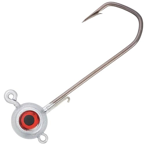 TP 10GR 10/0 X 10 von RAGOT