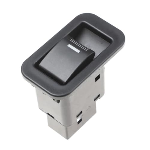 Fensterheberschalter Electric Power Fensterheber Für Ford Falcon FG UTE 2008 2009 2010 2011 FBF7510NBB Master Fensterheberschalter(Button) von RAGPUKMUAN