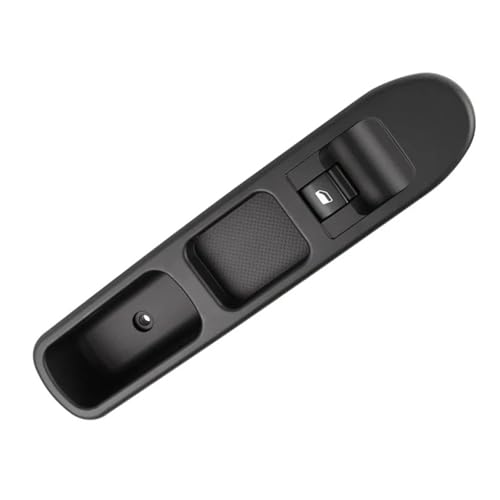 Fensterheberschalter Electric Power Fensterheber Für Peugeot 207 2007-2015 6554QC 6554QK 6554.QC 6554.QK Elektrische Fensterheber Master Control Schalter(6554.QK) von RAGPUKMUAN