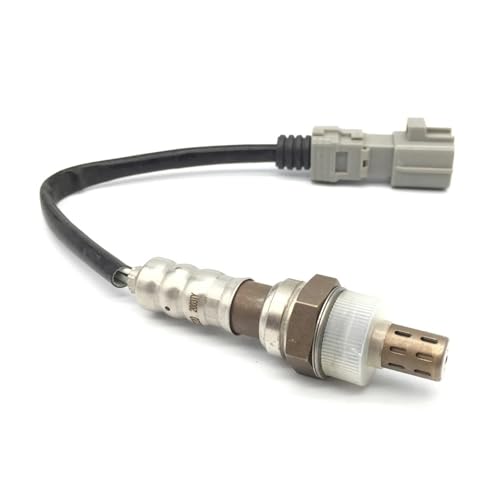 O2-Sensor FÜR Toyota FÜR Camry FÜR Highlander FÜR Sienna Solara 89465-33220 234-4149 Downstream Sauerstoff Lambda 02 Sensor Lambdasonde O2-Sensor FÜR Toyota FÜR Camry FÜR Highlander FÜR Sienna Solara 89465-33220 234-4149 Downstream Sauerstoff Lambda 02 Sensor Lambdasonde von RAGPUKMUAN
