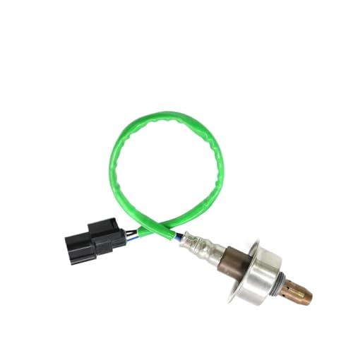 O2-Sensor Für Accord CR-V Acura TSX 2.4L 2008 2009 2010 2011 2012 2013 2014 36531-R40-A01 234-9091 Upstream Sauerstoffsensor Lambdasonde von RAGPUKMUAN