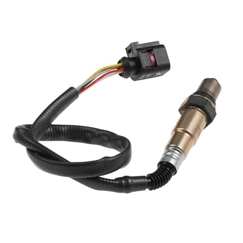 O2-Sensor Für CITROEN 208 308 Cc II Sw Für Rcz Ds 3 1618PH 1618.PH Auto O2 Sauerstoff Sensor Lambdasonde O2-Sensor Für CITROEN 208 308 Cc II Sw Für Rcz Ds 3 1618PH 1618.PH Auto O2 Sauerstoff Sensor Lambdasonde von RAGPUKMUAN