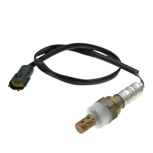 O2-Sensor Für Daewoo Matiz 0,8 Nubira Tacuma 1,6 1,8 96276380 96253546 HR807400 Lambda O2 Sauerstoff Sensor Lambdasonde O2-Sensor Für Daewoo Matiz 0,8 Nubira Tacuma 1,6 1,8 96276380 96253546 HR807400 Lambda O2 Sauerstoff Sensor Lambdasonde von RAGPUKMUAN