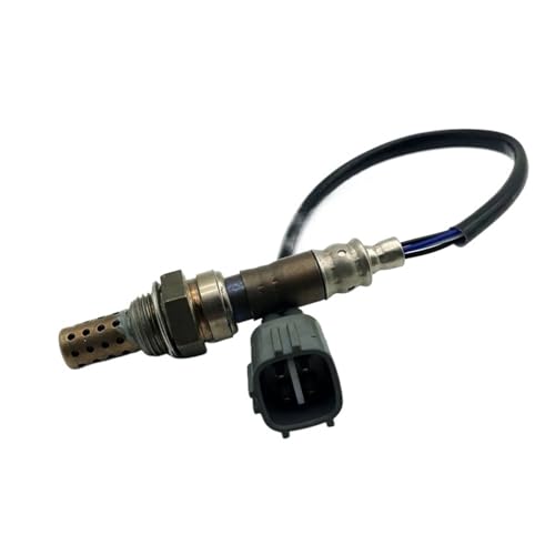 O2-Sensor Für Daihatsu MATERIA SIRION Für TERIOS YRV 89465-B1020 DOX-0236 Lambda Sonde O2 Sauerstoff Sensor Lambdasonde O2-Sensor Für Daihatsu MATERIA SIRION Für TERIOS YRV 89465-B1020 DOX-0236 Lambda Sonde O2 Sauerstoff Sensor Lambdasonde von RAGPUKMUAN