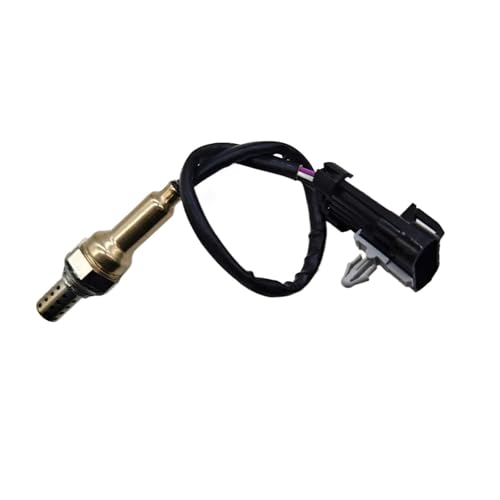 O2-Sensor Für Delphi RE94 Changan DongFeng Jingbei Jac S3612300 1086000727 SMD250480 25325359 25325632 O2 Lambda Sonde Sauerstoff Sensor Lambdasonde O2-Sensor Für Delphi RE94 Changan DongFeng Jingbei Jac S3612300 1086000727 SMD250480 25325359 25325632 O2 Lambda Sonde Sauerstoff Sensor Lambdasonde von RAGPUKMUAN