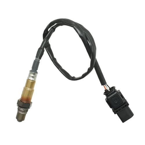 O2-Sensor Für Ford EcoSport 1.5L 2012 BV6A-9Y460-AA 39210-2B210 1928404687 LSU4.9 Breitband-Lambda-O2-Sensor Lambdasonde O2-Sensor Für Ford EcoSport 1.5L 2012 BV6A-9Y460-AA 39210-2B210 1928404687 LSU4.9 Breitband-Lambda-O2-Sensor Lambdasonde von RAGPUKMUAN