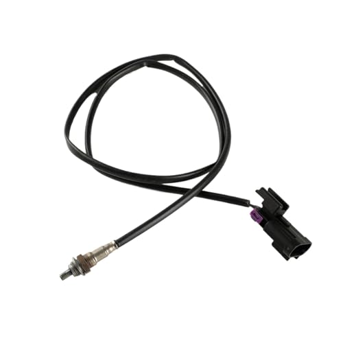 O2-Sensor Für Hyosng GT250R Für Polaris RZR 570 1000 XP XP 4 1000 Turbo OE 4016021 4013979 28488580 37950H99D00 Sauerstoff O2 Sensor Lambdasonde O2-Sensor Für Hyosng GT250R Für Polaris RZR 570 1000 XP XP 4 1000 Turbo OE 4016021 4013979 28488580 37950H99D00 Sauerstoff O2 Sensor Lambdasonde von RAGPUKMUAN