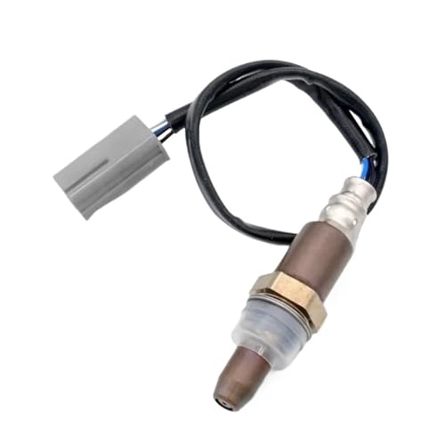 O2-Sensor Für Infiniti QX56 2008-2010 Oem 22693-1AA0A 226931AA0A 234-9038 Upstream Sauerstoff Sensor Lambdasonde O2-Sensor Für Infiniti QX56 2008-2010 Oem 22693-1AA0A 226931AA0A 234-9038 Upstream Sauerstoff Sensor Lambdasonde von RAGPUKMUAN