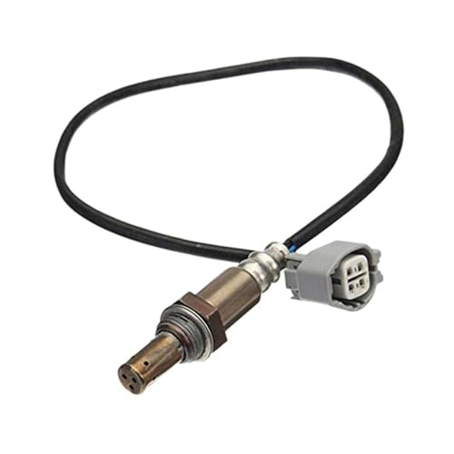 O2-Sensor Für JAGUAR X-TYPE 2,0 2,5 3,0 V6 XK XK8 XKR C2C7359 C2S2669 4 Draht Vorne Upstream Lambda O2 Sauerstoff Sensor Lambdasonde O2-Sensor Für JAGUAR X-TYPE 2,0 2,5 3,0 V6 XK XK8 XKR C2C7359 C2S2669 4 Draht Vorne Upstream Lambda O2 Sauerstoff Sensor Lambdasonde von RAGPUKMUAN