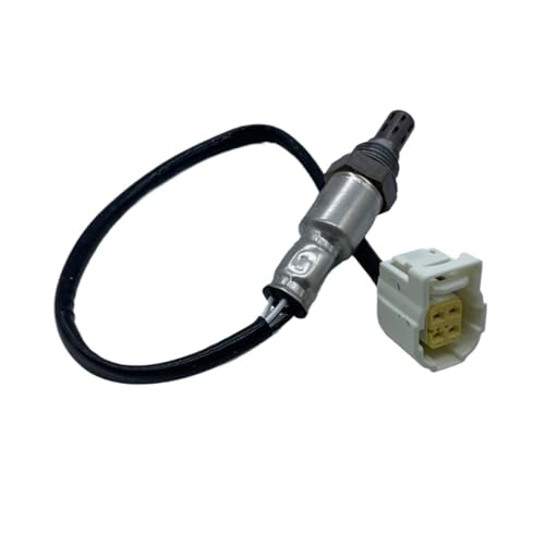 O2-Sensor Für Jeep Für Commander 3.7L 2005 2006 56041699AA 56029085AA 56029050AA 05149180AA Lambdasonde Lambdasonde O2-Sensor Für Jeep Für Commander 3.7L 2005 2006 56041699AA 56029085AA 56029050AA 05149180AA Lambdasonde Lambdasonde von RAGPUKMUAN