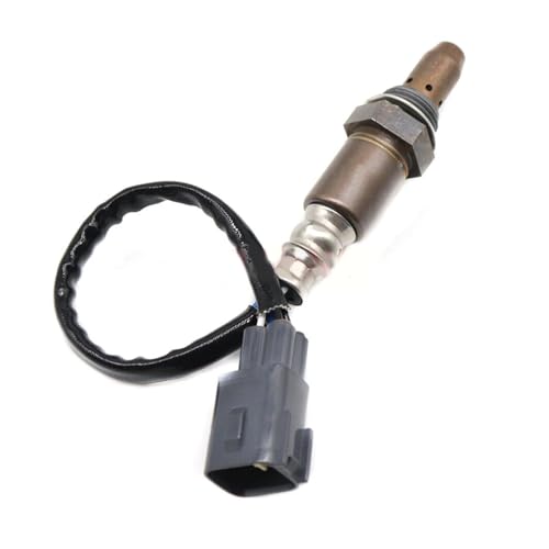 O2-Sensor Für LEXUS GS GX ISII 2006-UP 89467-52070 89467-52110 89467-52090 89467-53040 Sauerstoff Sensor Lambdasonde O2-Sensor Für LEXUS GS GX ISII 2006-UP 89467-52070 89467-52110 89467-52090 89467-53040 Sauerstoff Sensor Lambdasonde von RAGPUKMUAN