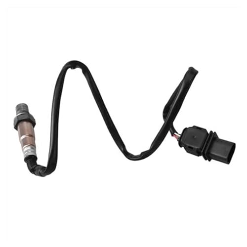 O2-Sensor Für Land Für Rover Für Volvo LR001370 7G919D375AA 7G91-9D375-AA Auto Teile Auto Sauerstoff Sensor Lambdasonde O2-Sensor Für Land Für Rover Für Volvo LR001370 7G919D375AA 7G91-9D375-AA Auto Teile Auto Sauerstoff Sensor Lambdasonde von RAGPUKMUAN