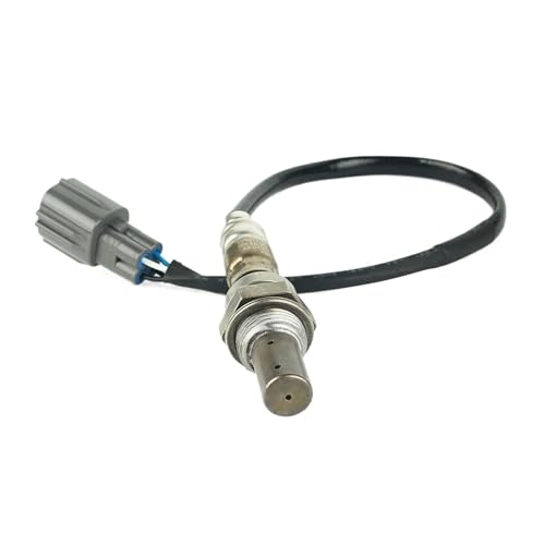 O2-Sensor Für Lexus GS300 2.0L 2.4L 2001-2003 8946742010 89467-42010 89467 42010 Luft-Kraftstoff-Verhältnis-Sauerstoffsensor Lambdasonde von RAGPUKMUAN