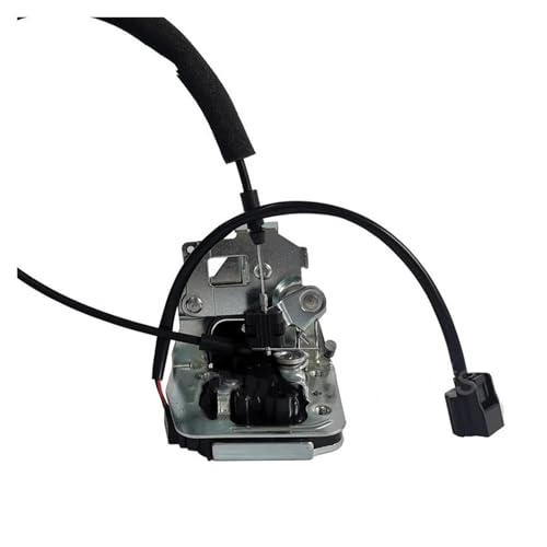 O2-Sensor Für Master MK3 2010-2020 8200661170 Heckklappe Lock Latch Unten Rechts Lambdasonde O2-Sensor Für Master MK3 2010-2020 8200661170 Heckklappe Lock Latch Unten Rechts Lambdasonde von RAGPUKMUAN