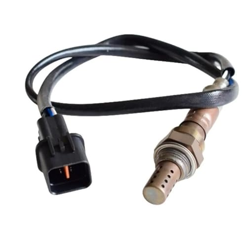 O2-Sensor Für Mitsubishi Für PAJERO MONTERO III 3rd IV 4th 6G7 5 3,8 L MN158916 MN158670 MN158917 MN158918 Set Von 4 Sauerstoff Sensor Lambdasonde O2-Sensor Für Mitsubishi Für PAJERO MONTERO III 3rd IV 4th 6G7 5 3,8 L MN158916 MN158670 MN158917 MN158918 Set Von 4 Sauerstoff Sensor Lambdasonde von RAGPUKMUAN