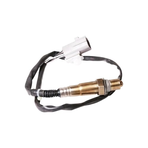 O2-Sensor Für Mitsubishi Lancer 2000-2013 1.3L 1.5L Colt Für Outlander OEM 1588A005 1588A209 Lambda O2 Sauerstoff Sensor Auto Teile Lambdasonde O2-Sensor Für Mitsubishi Lancer 2000-2013 1.3L 1.5L Colt Für Outlander OEM 1588A005 1588A209 Lambda O2 Sauerstoff Sensor Auto Teile Lambdasonde von RAGPUKMUAN