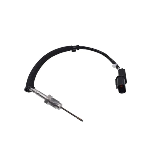 O2-Sensor Für Mitsubishi Nativa II KG4W KH4W L200 Triton IV KA4T KB4T 1587A066 14927Q Auspuff Hohe Temperatur Sensor Lambdasonde O2-Sensor Für Mitsubishi Nativa II KG4W KH4W L200 Triton IV KA4T KB4T 1587A066 14927Q Auspuff Hohe Temperatur Sensor Lambdasonde von RAGPUKMUAN